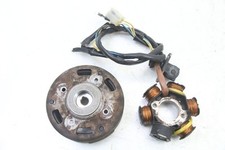 Rotor stator peugeot d'occasion  Saint-Quentin