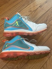 Nike air griffey for sale  Homewood