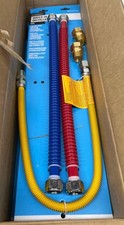 Lot everbilt gas for sale  Anderson