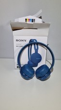 Sony ch400 colore usato  Milano