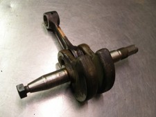 Oem husqvarna 372xp for sale  Greencastle