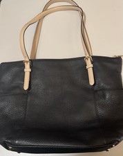 Michael kors black for sale  Glendale
