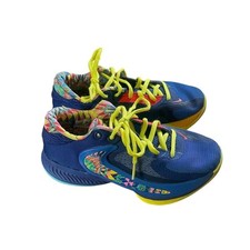 Youth nike zoom for sale  Cedarburg