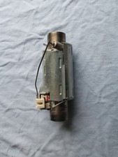Riginal electrolux 1560734012 gebraucht kaufen  Alzey