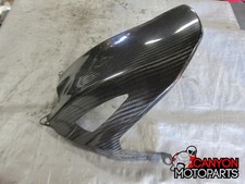 Honda cbr 1000 for sale  Boise