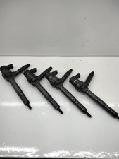 Kit iniettori per usato  Italia