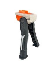 Nerf modulus sniper for sale  Brooklyn