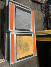 Base hazer pro for sale  Hicksville