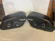 Two harley davidson for sale  Dallas