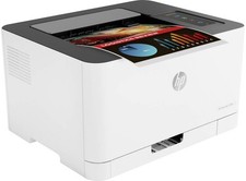 Color laser 150nw gebraucht kaufen  Nidda