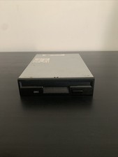 Lecteur disquettes sony d'occasion  Le Caylar
