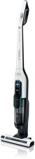 Bosch athlet bch86hyg1 gebraucht kaufen  Zehdenick