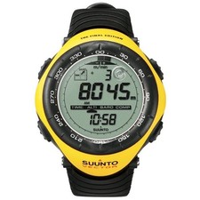 Orologio suunto vector usato  Spedire a Italy