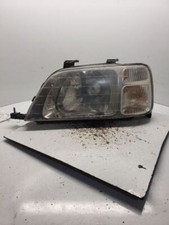 Driver left headlight for sale  Seymour