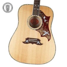 2016 gibson custom for sale  Seattle