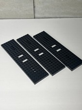 tijolos 6 furos comprar usado tijolos 6 furos comprar usado Enviando para Brazil