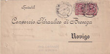 C3429 regno veneto usato  Zola Predosa