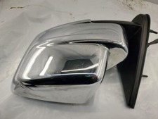 Espelho retrovisor lateral para motorista aquecido compatível com 07-11 NITRO 1338731 comprar usado  Enviando para Brazil