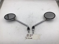 Oem 2012 vespa for sale  Lawndale