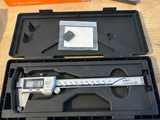 mitutoyo calipers for sale mitutoyo calipers for sale PLYMOUTH