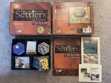 Mayfair games true for sale  Falmouth