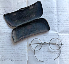 Pair vintage french d'occasion  L'Isle-Jourdain