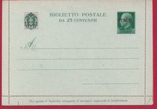 1944 rsi 33d usato  Milano