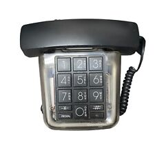 Vintage conair phone for sale  Prosper