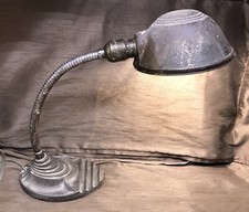 Vintage old eagle for sale  Martinsville