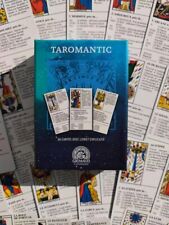 Taromantic grimaud cadeau d'occasion  Limoges-