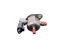06h127025g pompa carburante usato  Ferrara