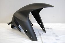 Suzuki GSX-S1000 original Carbon Kotflügel Fender vorne OE 53111-04K00-TM NEU comprar usado  Enviando para Brazil