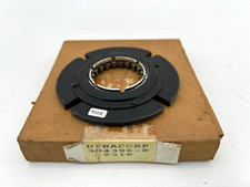 Dynacorp 304396 armature for sale  Portland
