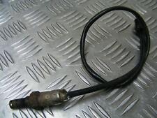 Trophy 1215 sensor for sale  COLCHESTER