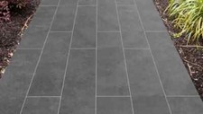 Marshalls porcelain arrento for sale  WOODBRIDGE