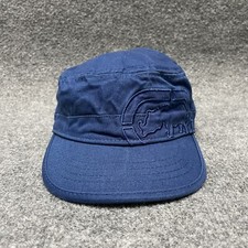 Vintage ecko unltd for sale  Fitzpatrick