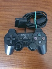 Manette sony dualshock d'occasion  Le Puy-Sainte-Réparade