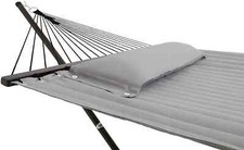 Vita5 hammock frame for sale  BATLEY