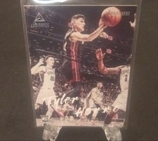 Panini chronicles nba usato  Santa Maria a Monte