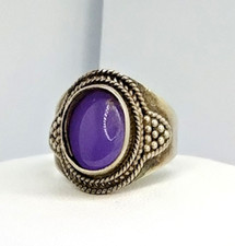 Antique sterling silver for sale  KING'S LYNN
