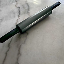 Kitchenaid durable meta for sale  Garland