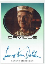 Orville season one for sale  NORTHAMPTON