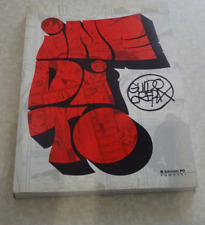 Inedito guido crepax usato  Aicurzio