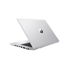 Portable probook 650 d'occasion  Paris X