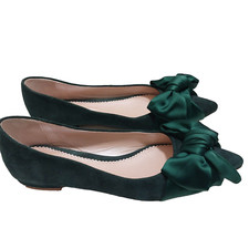 Emmy london florence for sale  LONDON