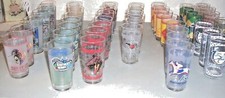 Choice various years for sale  Corydon