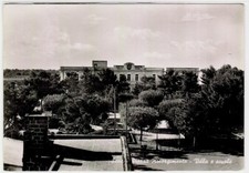 Sava taranto piazza usato  Bari
