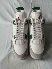 Nike air jordan for sale  Ireland