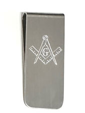 Mason masonic money for sale  Pembroke Pines