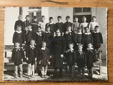 Manfredonia scolaresca 1960 usato  Ceriano Laghetto